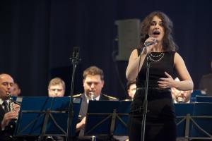 171025 Dan Suverenosti_foto.miha.fras_055